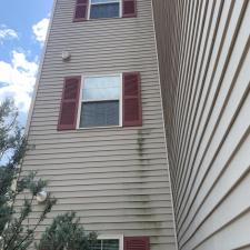 Commercial Apartment complex cleaning in Hudson Falls, NY 0